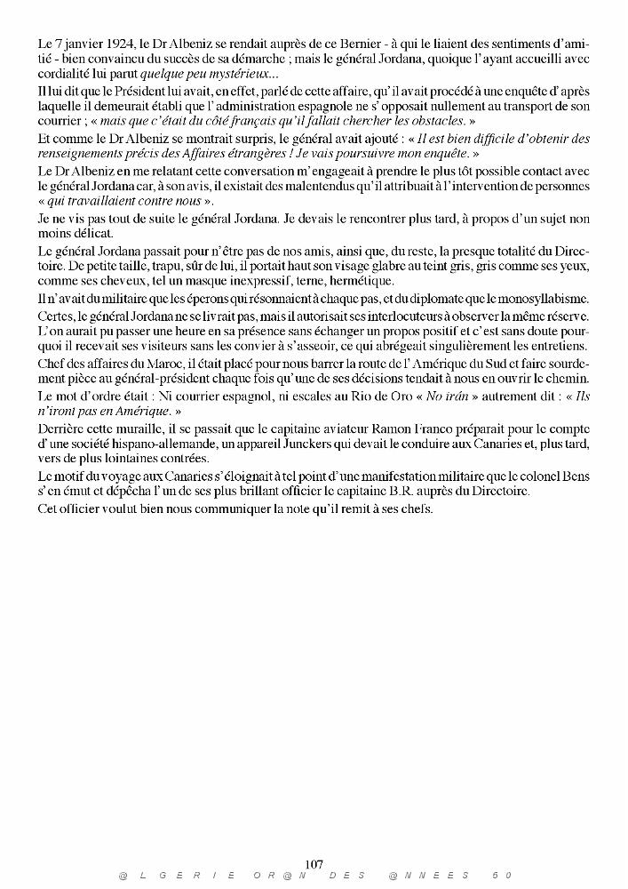 VENT DEBOUT DE B. DE MASSIMI PAR PIERRE JARRIGE_000115.jpg